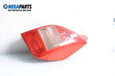 Стоп за Citroen C2 Hatchback (09.2003 - 09.2017), хечбек, позиция: дясна