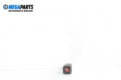 Бутон Airbag за Citroen C2 Hatchback (09.2003 - 09.2017)