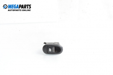 Бутон ел. стъкло  за Citroen C2 Hatchback (09.2003 - 09.2017)