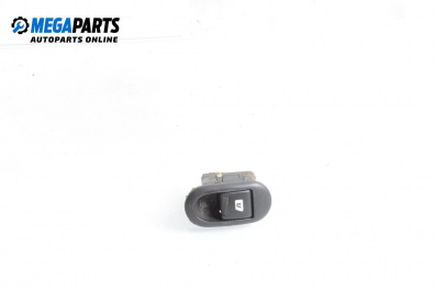 Бутон ел. стъкло  за Citroen C2 Hatchback (09.2003 - 09.2017)