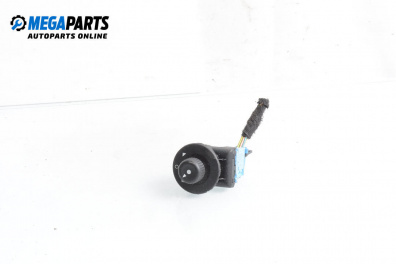 Бутон ел. огледала  за Citroen C2 Hatchback (09.2003 - 09.2017)