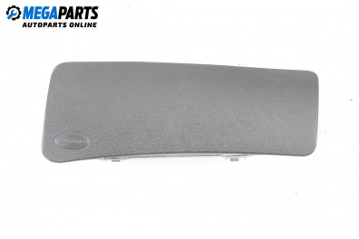 Airbag за Citroen C2 Hatchback (09.2003 - 09.2017), 2+1 вр., хечбек, позиция: предна