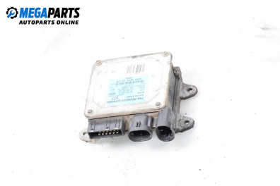 Модул електрическа рейка за Citroen C2 Hatchback (09.2003 - 09.2017), № 9655757780