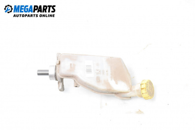 Спирачна помпа за Citroen C2 Hatchback (09.2003 - 09.2017)