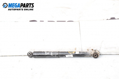 Амортисьор за Citroen C2 Hatchback (09.2003 - 09.2017), хечбек, позиция: задна, дясна