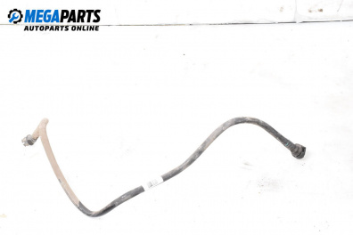 Вакуум маркуч за Citroen C2 Hatchback (09.2003 - 09.2017) 1.1, 60 к.с.