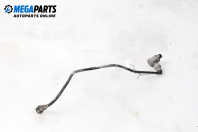 Датчик за Citroen C2 Hatchback (09.2003 - 09.2017)