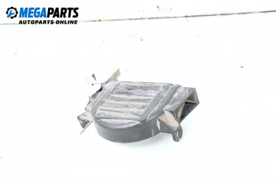 Капак ангренажен ремък за Citroen C2 Hatchback (09.2003 - 09.2017) 1.1, 60 к.с.