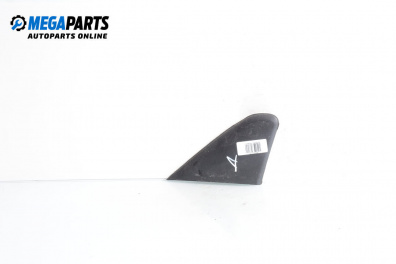 Външни лайсни за Citroen C2 Hatchback (09.2003 - 09.2017), хечбек, позиция: дясна