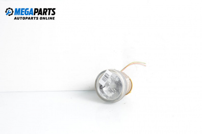 Халоген за Citroen C2 Hatchback (09.2003 - 09.2017), хечбек, позиция: лява