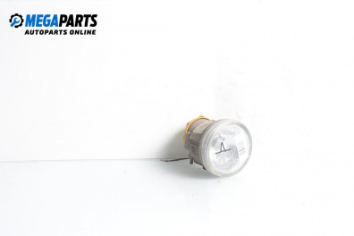 Халоген за Citroen C2 Hatchback (09.2003 - 09.2017), хечбек, позиция: дясна