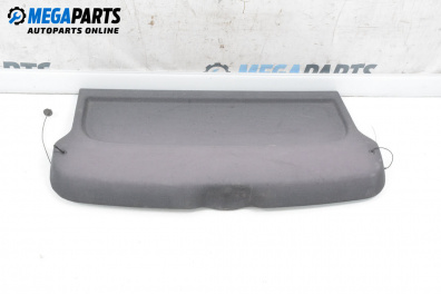 Кора багажник за Audi A3 Hatchback II (05.2003 - 08.2012), 2+1 вр., хечбек