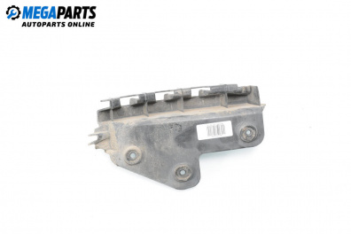 Държач броня за Audi A3 Hatchback II (05.2003 - 08.2012), хечбек, позиция: задна