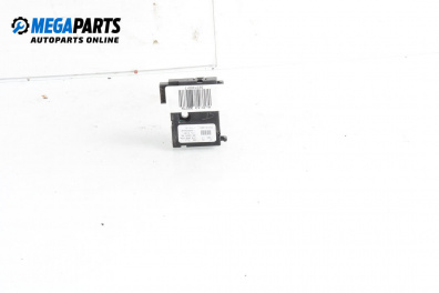 Сензор волан за Audi A3 Hatchback II (05.2003 - 08.2012)