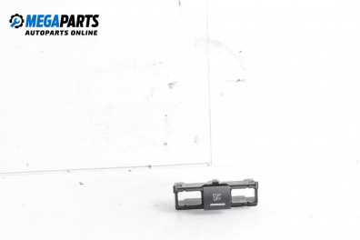 Бутон ESP за Audi A3 Hatchback II (05.2003 - 08.2012)