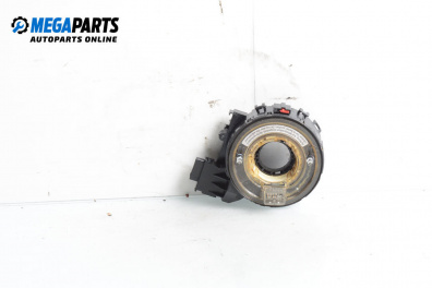 Лентов кабел за Airbag за Audi A3 Hatchback II (05.2003 - 08.2012)