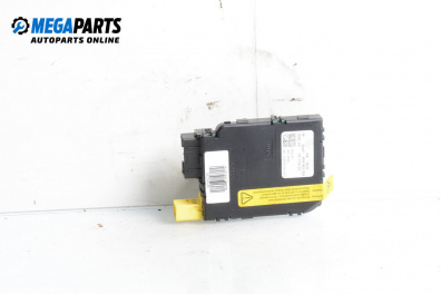 Модул за AIRBAG за Audi A3 Hatchback II (05.2003 - 08.2012)