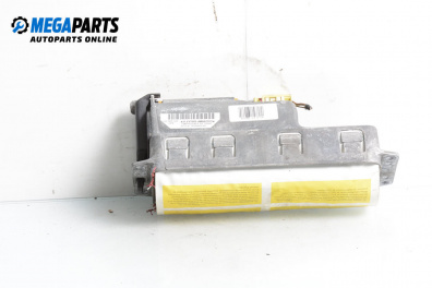 Airbag за Audi A3 Hatchback II (05.2003 - 08.2012), 2+1 вр., хечбек, позиция: предна