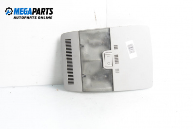 Плафон за Audi A3 Hatchback II (05.2003 - 08.2012)