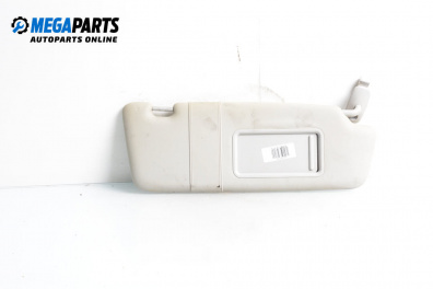 Сенник за Audi A3 Hatchback II (05.2003 - 08.2012), позиция: дясна