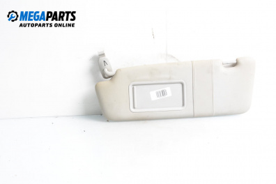 Сенник за Audi A3 Hatchback II (05.2003 - 08.2012), позиция: лява