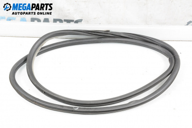 Уплътнение за врата за Audi A3 Hatchback II (05.2003 - 08.2012), 2+1 вр., хечбек, позиция: предна, дясна