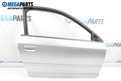 Врата за Audi A3 Hatchback II (05.2003 - 08.2012), 2+1 вр., хечбек, позиция: предна, дясна
