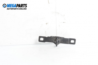 Заключалка заден капак за Audi A3 Hatchback II (05.2003 - 08.2012), хечбек
