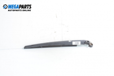Рамо задна чистачка за Audi A3 Hatchback II (05.2003 - 08.2012), позиция: задна