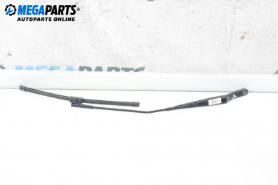 Рамо на чистачка за Audi A3 Hatchback II (05.2003 - 08.2012), позиция: дясна