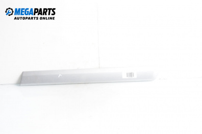 Лайсна за Audi A3 Hatchback II (05.2003 - 08.2012), хечбек, позиция: лява