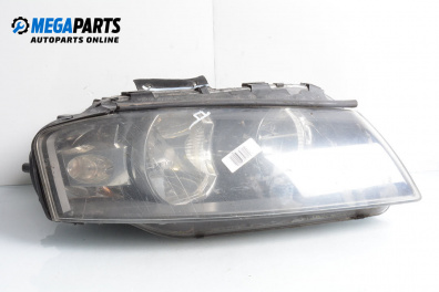 Фар за Audi A3 Hatchback II (05.2003 - 08.2012), хечбек, позиция: дясна