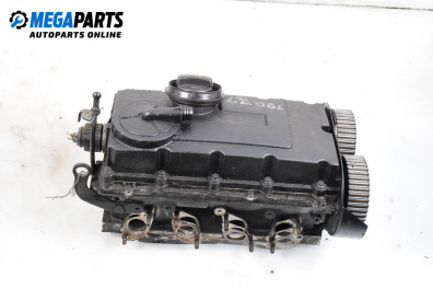 Глава за Audi A3 Hatchback II (05.2003 - 08.2012) 2.0 TDI 16V, 140 к.с.