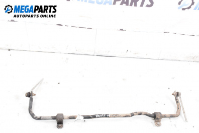 Стабилизираща щанга за Audi A3 Hatchback II (05.2003 - 08.2012), хечбек