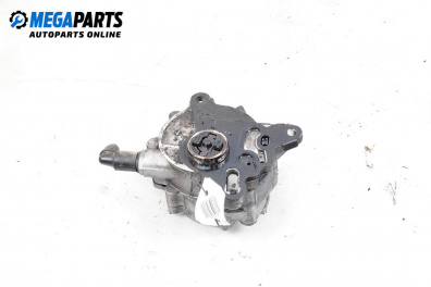 Вакуум помпа за Audi A3 Hatchback II (05.2003 - 08.2012) 2.0 TDI 16V, 140 к.с.
