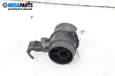 Дебитомер за Audi A3 Hatchback II (05.2003 - 08.2012) 2.0 TDI 16V, 140 к.с.