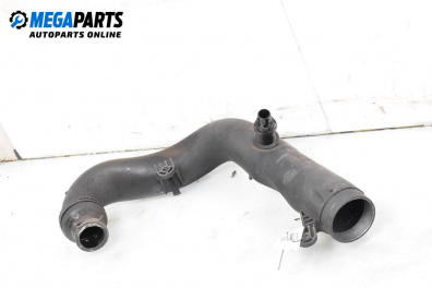 Тръба турбо за Audi A3 Hatchback II (05.2003 - 08.2012) 2.0 TDI 16V, 140 к.с.