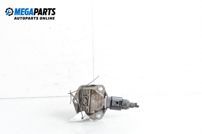 Датчик за ниво на маслото в двигателя за Audi A3 Hatchback II (05.2003 - 08.2012)