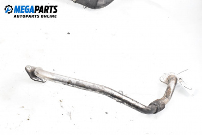 Климатична тръба за Audi A3 Hatchback II (05.2003 - 08.2012)