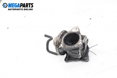 EGR-клапан за Audi A3 Hatchback II (05.2003 - 08.2012) 2.0 TDI 16V, 140 к.с.