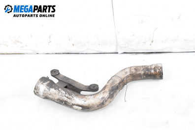 Тръба турбо за Audi A3 Hatchback II (05.2003 - 08.2012) 2.0 TDI 16V, 140 к.с.