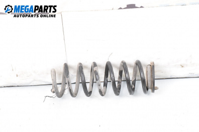 Пружина за ходова част за Audi A3 Hatchback II (05.2003 - 08.2012), хечбек, позиция: задна
