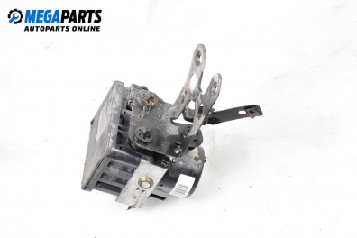 Помпа ABS за Audi A3 Hatchback II (05.2003 - 08.2012) 2.0 TDI 16V