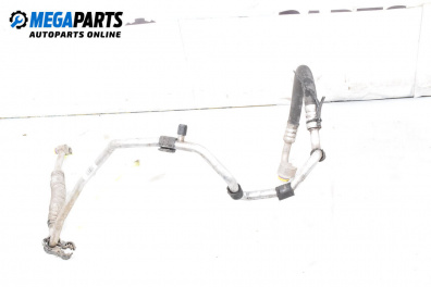 Климатична тръба за Audi A3 Hatchback II (05.2003 - 08.2012)