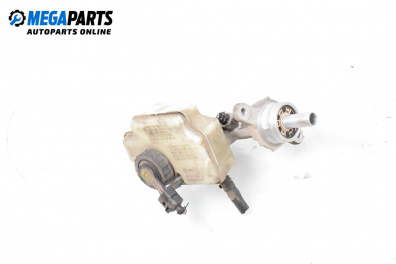 Спирачна помпа за Audi A3 Hatchback II (05.2003 - 08.2012)