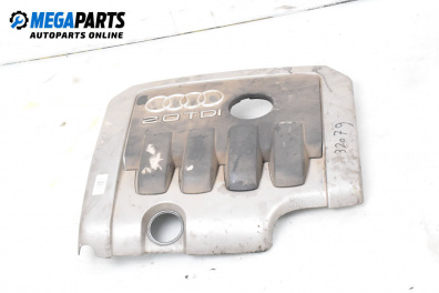 Декоративен капак двигател за Audi A3 Hatchback II (05.2003 - 08.2012)