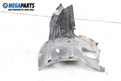 Подкалник за Audi A3 Hatchback II (05.2003 - 08.2012), 2+1 вр., хечбек, позиция: предна, лява