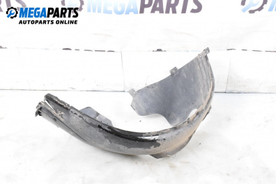Подкалник за Audi A3 Hatchback II (05.2003 - 08.2012), 2+1 вр., хечбек, позиция: предна, дясна