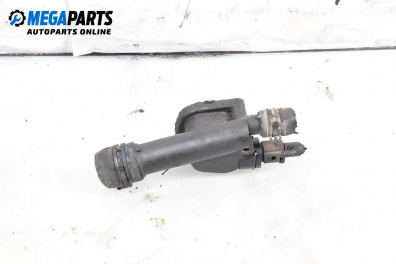 Корпус на термостат за Audi A3 Hatchback II (05.2003 - 08.2012) 2.0 TDI 16V, 140 к.с.