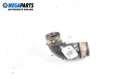 Маркуч турбо за Audi A3 Hatchback II (05.2003 - 08.2012) 2.0 TDI 16V, 140 к.с.